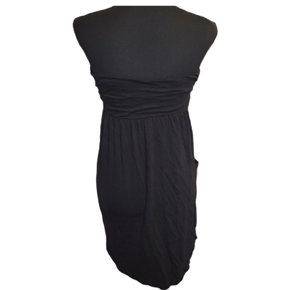 Express Sundress - Picture 2 of 3